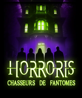 VISUEL-site-HORRORIS