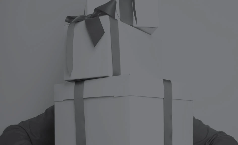 bon-cadeau