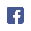 code60-facebook
