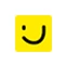 pagesjaunes