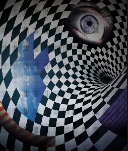 Illusion