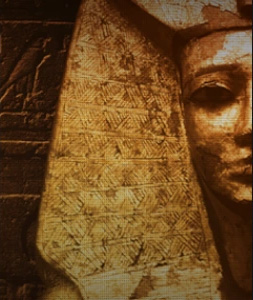 egypte