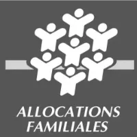 Allocations familiales