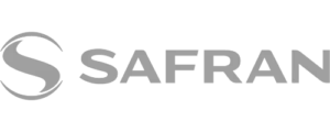 Logo Safran