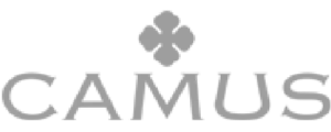Logo Camus