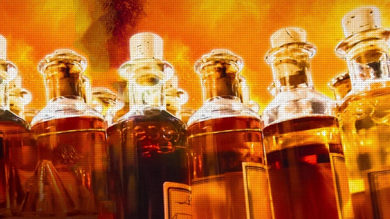 cognac
