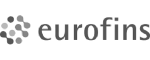 Logo Eurofins