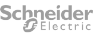 Logo Schneider Electric